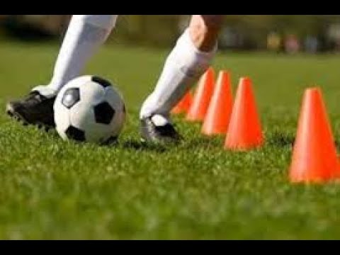 anwar habibi hutasuhut tugas sekolah latihan bola