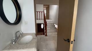 Video de la propiedad