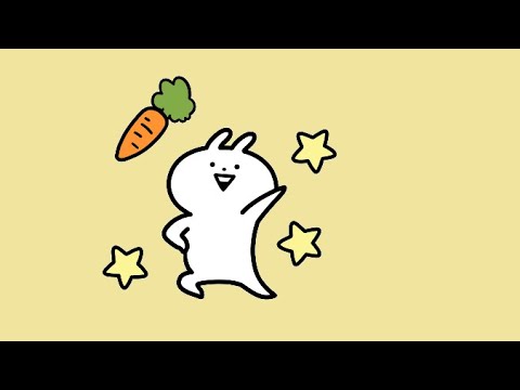 Kodes x Larry Type Beat - "City"