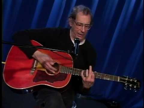 ROOSTER BLUES Lightning Slim 1959 Excello - version by Charlie Messing