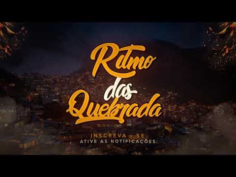 EMBRAZAMENTO DO MAGRÃO - MC GW E MC MAGRINHO (DJ DL ORIGINAL)