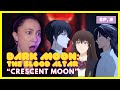 Dark Moon The Blood Altar Episode 2 MireiaTV Reaction Video
