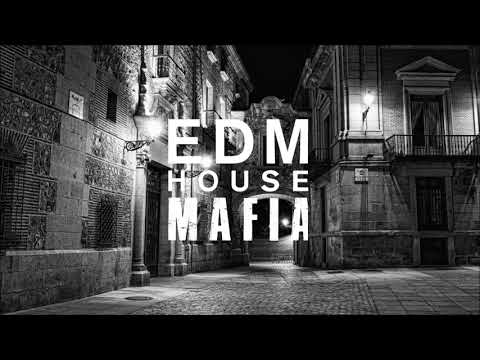 Dehiro - Machine featuring Clarence Coffee Jr.