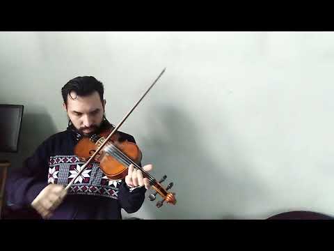 Radiant Historia - The Edge of Green (Improvisation) - Battle Theme 2