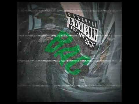 WE BACK- B OaSiS(Feat. LB SiCkUmZ)(OFFICIAL AUDIO) Beat Produced by @kyutracks