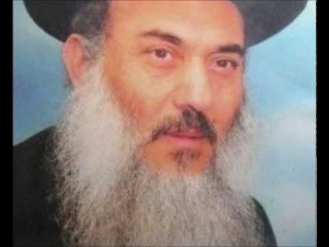 צניעות. סיפור מחריד על סוליקה שמתה על קידוש השם.