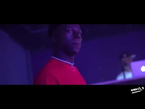download lagu mp3 mp4 Greenville Exclusive, download mp3 Greenville Exclusive free downloadn, video klip Greenville Exclusive