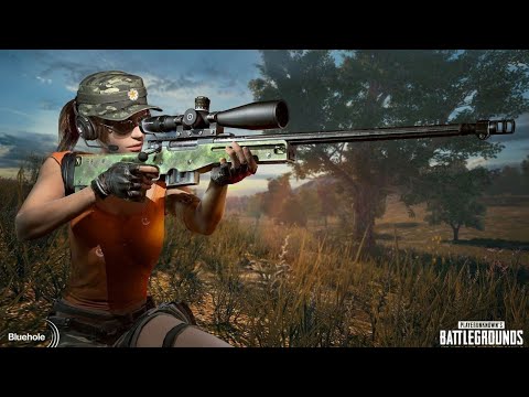 ТОП 1 ТОЛЬКО С АРБАЛЕТОМ (НЕРЕАЛЬНЫЙ ЧЕЛЕНДЖ) l PUBG MOBILE