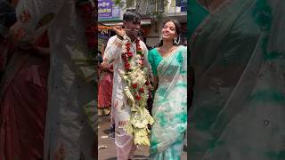 Download lagu Jawara visarjan vairal dance kankali talab #raipurian #tranding #vairal #reaction #instagram # mp3 Download lagu Jawara visarjan vairal dance kankali talab #raipurian #tranding #vairal #reaction #instagram # mp3