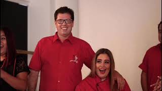 Pecar Sin Culpa