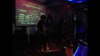 Download lagu DEAD VERTICAL Hilang Berbias Luka [New Songs] 2015 mp3