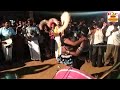 Famous Kurathi Dance Midnight Karakattam In TamilNadu Village Full HD 2018