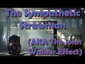 The Sympathetic Strawman How Marvel Accidentally Created One Of The Best MCU Characters Reupload