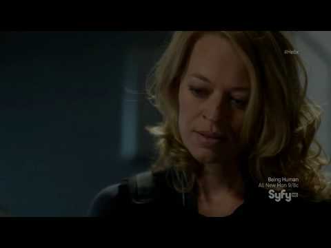 Jeri Ryan Nips
