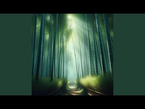 The Thirst That Found a Miracle