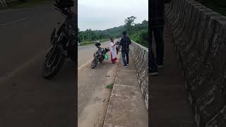 Download lagu Angko nie maiko chanchiaaa. mp3 Download lagu Angko nie maiko chanchiaaa. mp3