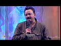 Rgv About Hetars Rgv Whatsapp Status