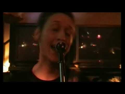 The Panics  - Give Me Some Good Luck