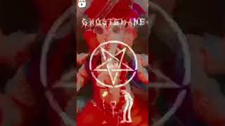 Download lagu 7441188123 mp3