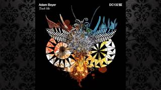 Adam Beyer - Spaceman (Original Mix) [DRUMCODE]