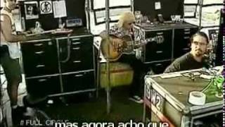 Full Circle (legendada) - Aerosmith