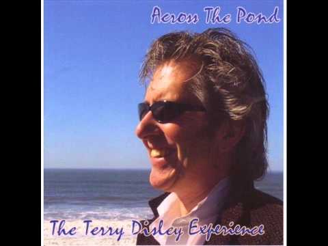 The Terry Disley  Experience - Across the Pond