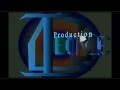 Composition Remastered HD