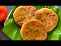 கோதுமை மாவு இருக்கா உடனே இப்படி டேஸ்�