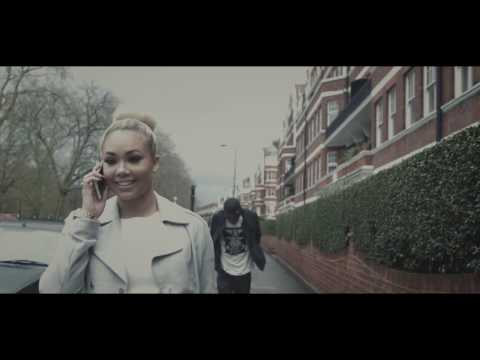 Jaystarmusician - Fvxk Her [Music Video] @Jaystarmusician