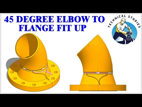 API 650 How to make a Low cost KEYPLATE for storage tank fabrication and erection TUTORIAL