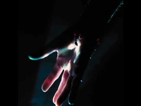 AYKO Feat Jodie Knight       New world Order (Leandro da Silva Remix)