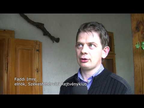 Híradó 2015. október