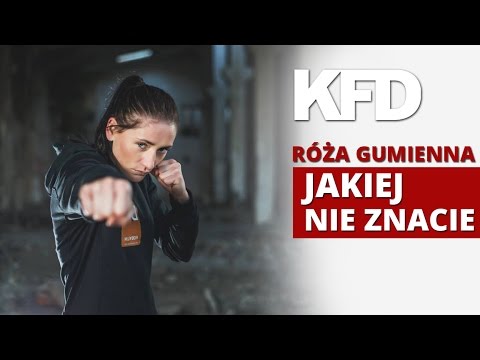 Budować ćwiczenia mięśni na zdjęciach Jak najszybciej wideo do budowania mięśni w domu przez tydzień