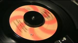 Manfred Mann - Mighty Quinn - [STEREO version]