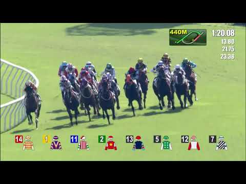 13/11/2021 (171) Incredible - Keith Yeung