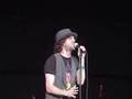 Find A Way Elliott Yamin