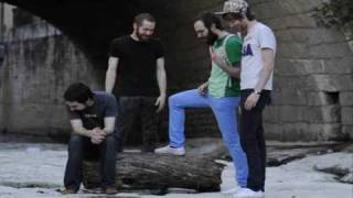 This Will Destroy You - Grandfather Clock