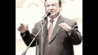 كلمات اغنية سمراء - حتام ارجو صباح فخري