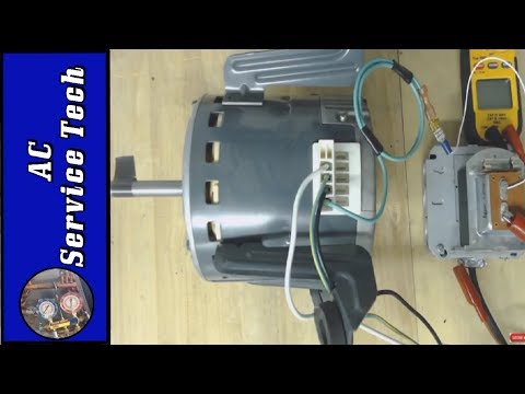 Leaking Refrigerant Replace the Leaky Schrader Valve without Removing the Refrigerant Shown