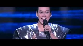Download lagu Cinta - Marsha Milan x Elica Paujin (MASHUP) mp3 Download lagu Cinta - Marsha Milan x Elica Paujin (MASHUP) mp3