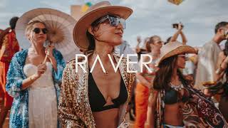 Fatboy Slim - Right Here, Right Now (Camelphat Remix) [Almero Edit]