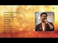 Top 10 Songs Mera Chand Mujhe Aaya Hai Nazar Ye Aaina Jo Tumhen Mat Poochh Mere Mehboob