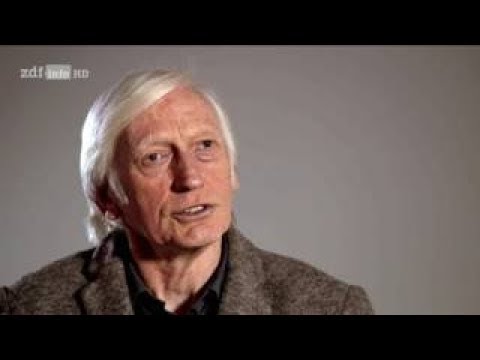 (Doku in HD) Rivalen der Geschichte Hitler und Churchill