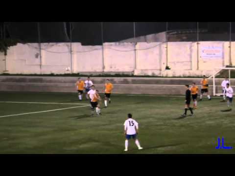 2016-03-02 SOLLER A - CIDE B