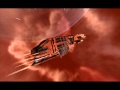 EVE Online The Dictor Song 2006 For All Dictor Pilots