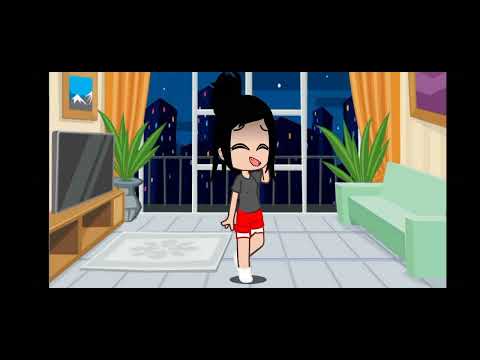 voice reveal I'm so bad at this and I mess up a little bit😅 and i'm making a christmas special ig