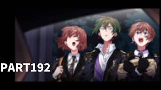【初見実況プレイ】東京ディバンカー【Tokyo　Debunker】　PART192