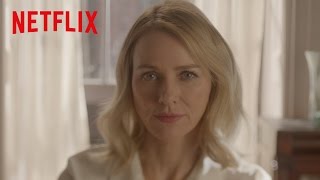 Gypsy | Løftet | Netflix video