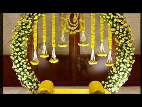 English theme flower decoration #Sanjitflower #Shorts #flower