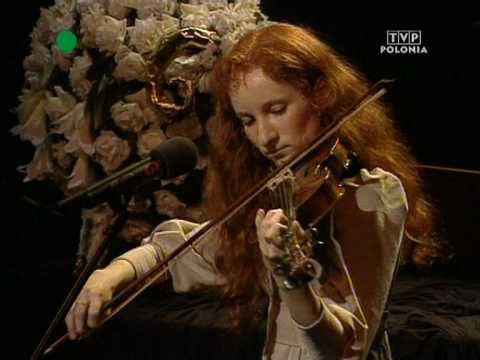 Dorota Ślęzak - Historio-histeria (Piwnica pod Baranami)